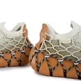 thumbnail image 4 of Keen Uneek 360 Sandals, 4 of 4