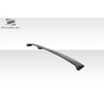 thumbnail image 6 of 2011-2023 Chrysler 300 Duraflex Brizio Roof Wing Spoiler - 1 Piece, 6 of 8