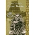 thumbnail image 1 of Les Ramdas Swami Essentiels, Édition Commémorative, 1 of 1