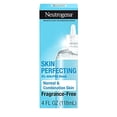 thumbnail image 2 of Exfoliante Facial Neutrogena diario 4 fl oz sin aceites ni fragancias 9% PHA/AHA, 2 of 2
