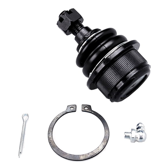 SCITOO 1pc-Suspension Part K500120 Front Lower Ball Joint For Chrysler Sebring For Dodge Avenger