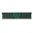 thumbnail image 3 of Xiede 800MHz 4GB 240-Pin Desktop DDR2 PC2-6400 RAM Memory for AMD 1.8V, 3 of 4