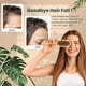 thumbnail image 5 of Aceite capilar Natural Riches Rosemary con biotina 240 ml para el crecimiento, 5 of 8