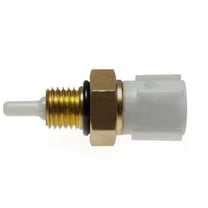 Intake Manifold Temperature Sensor - Compatible with 1997 - 2001 Honda CR-V 1998 1999 2000