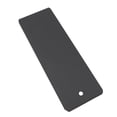 thumbnail image 3 of Tablero De Mesa IGT De 0,5 Unidades, Tablero De Unidad De Camping De aleación De Aluminio, Tablero De Unidad Negro Liviano Con Bolsa De Almacenamiento, Tablero De Mesa Portátil, 3 of 7