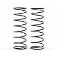 thumbnail image 3 of TKR6035 TKR6035 Shock Spring Set Front 1.5x9.0T 70mm EB48, 3 of 4