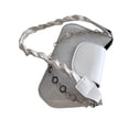 thumbnail image 4 of Bolso para axilas bolso de hombro para mujer de gran capacidad para oficina para viajes ANGGREK Otros, 4 of 8
