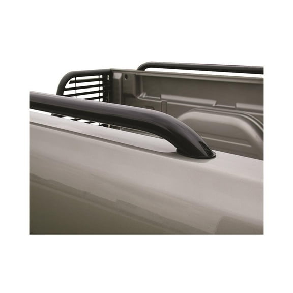 Go Industries Go Industries Drill Type Bed Rail 519B