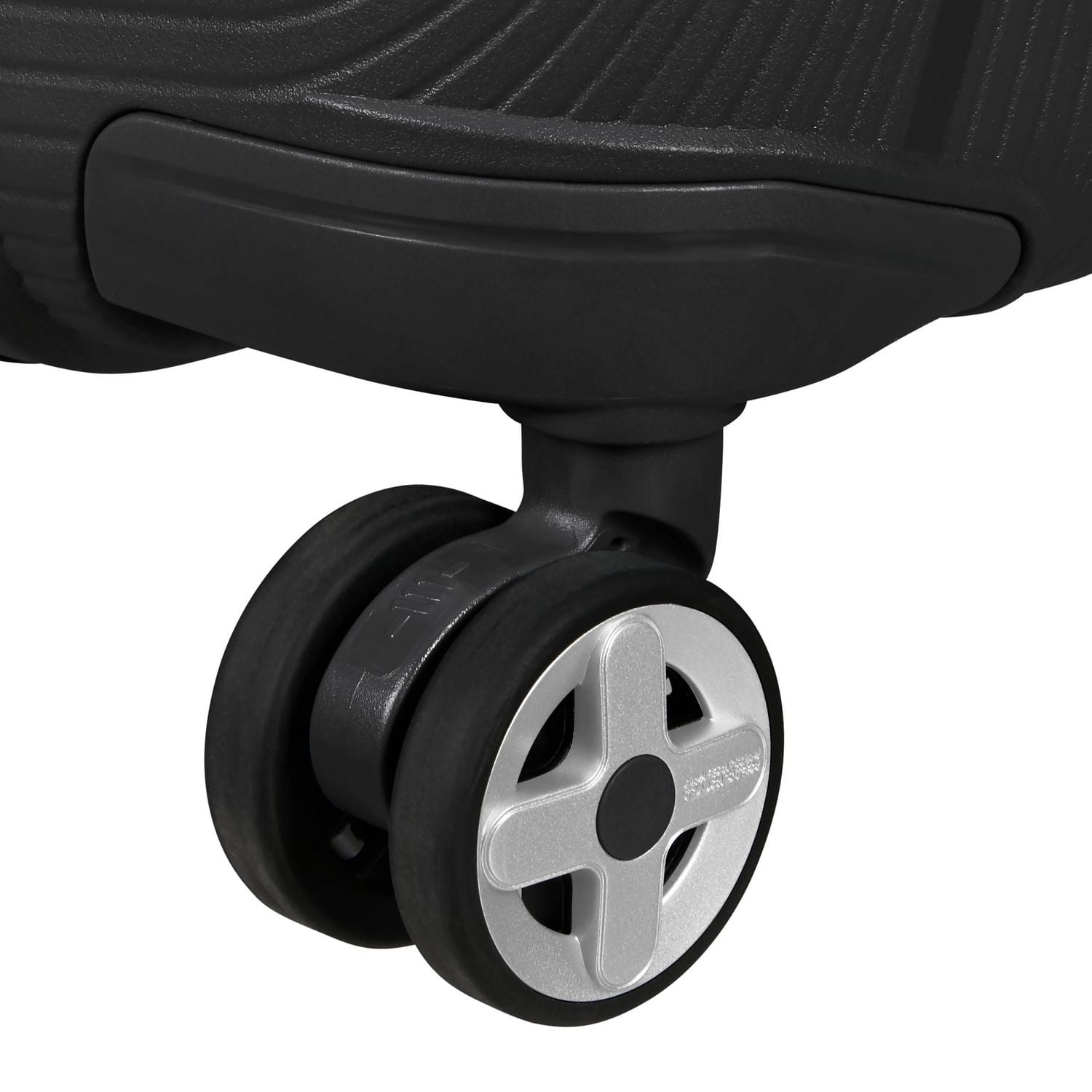 American Tourister Starvibe Spinner Moyen