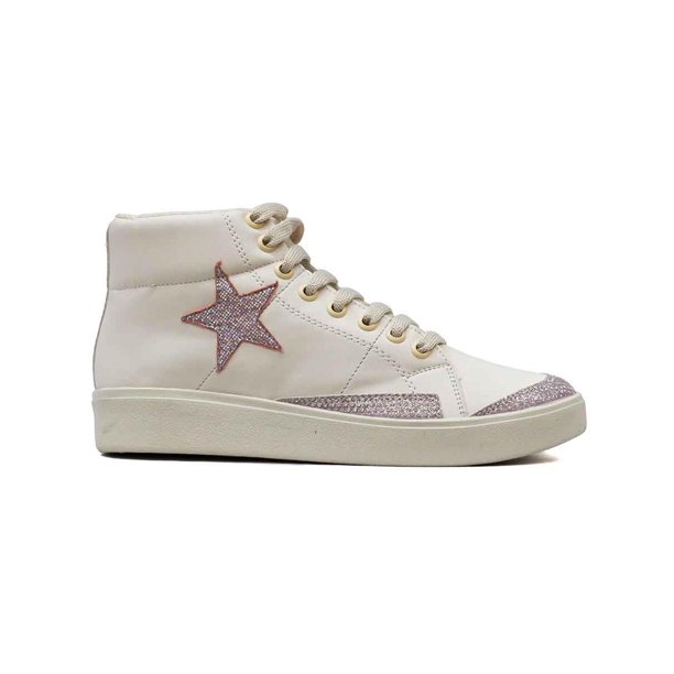 Tenis Urbanos ZMéxico 600 para mujer