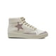 thumbnail image 1 of Tenis Urbanos ZMéxico 600 para mujer, 1 of 4