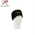 thumbnail image 2 of Foliage Green Army Polar Fleece Military Style Watch Cap, 2 of 2