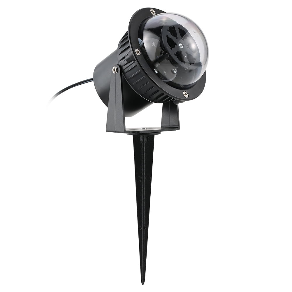 Christmas Lights &amp; Outdoor Christmas Lights | Walmart Canada