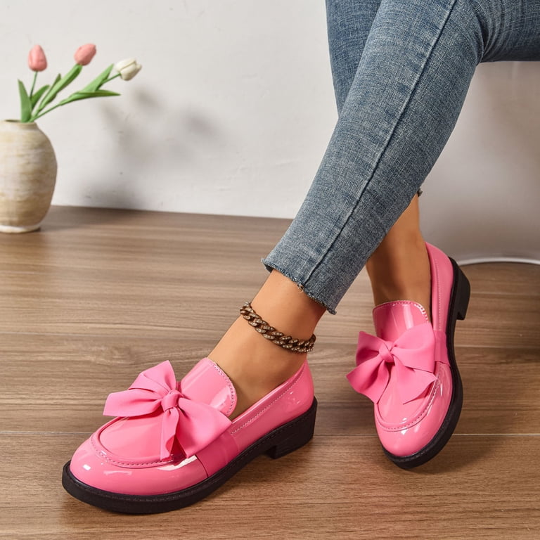Orthopedic Leather Shoes For Women 2025 Curvahouse Orthopedic