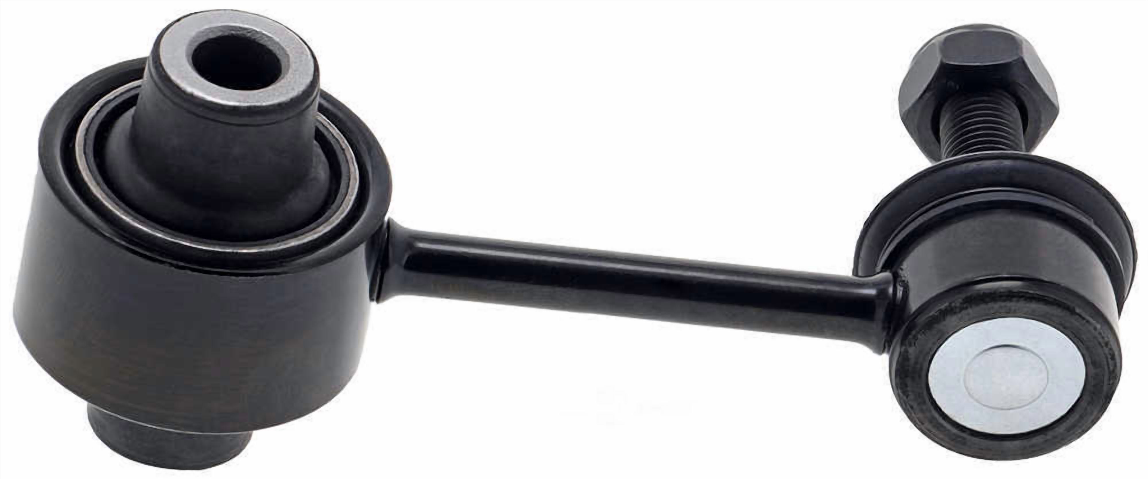 Mevotech Original Grade GS80862 Suspension Stabilizer Bar Link Kit