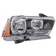 thumbnail image 1 of Faro - DG CHARGER 2011 Derecho Genérica CHARGER, 1 of 4