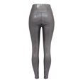 thumbnail image 4 of Leggings sexis bronceadores de glúteos Gibobby Negro M, 4 of 5