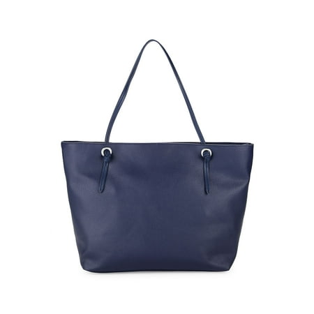 - Lexi Grommet Tote