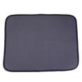 thumbnail image 1 of Labymos Tapis de Propreté Lavables pour Chien Tapis de Propreté Réutilisables Antidérapants pour Chiot, 1 of 6