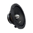 thumbnail image 2 of Altavoz de gama media ORION HCCA64N HCCA Series 6.5" 1400W, 2 of 6