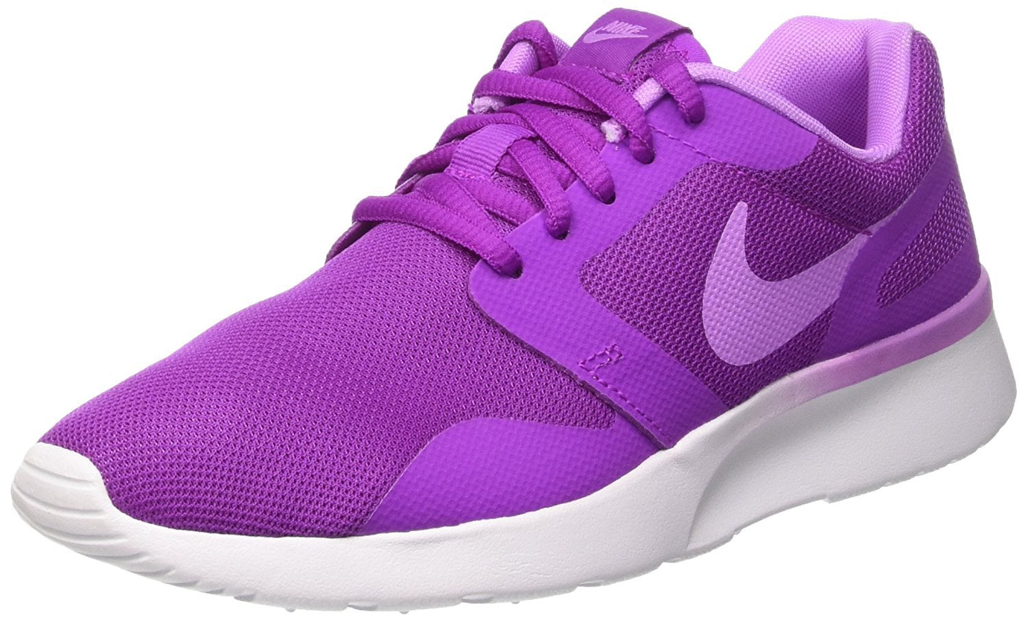 Gasto marido Celebridad Nike Kaishi NS Ladies Running Shoes (5 UK) - Walmart.com