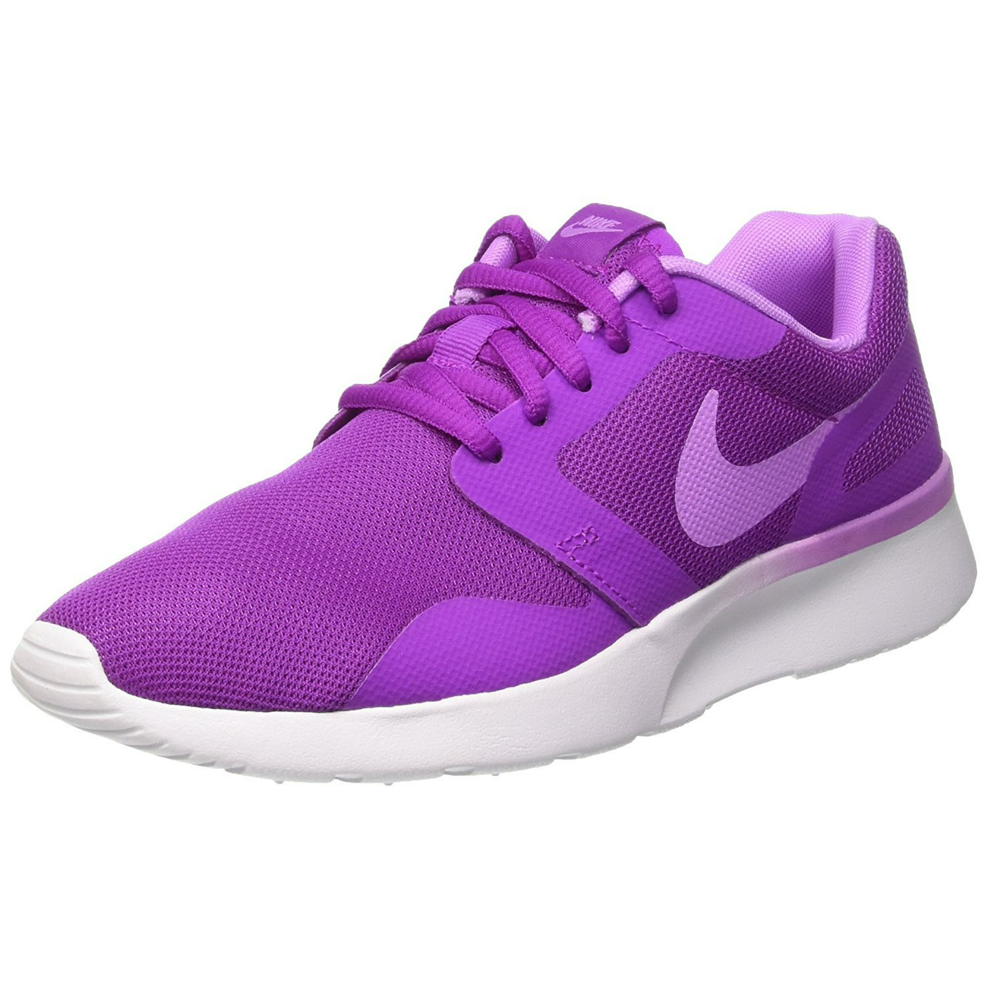 Nike Kaishi NS Ladies Running Shoes (6 B(M) Walmart.com