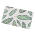 thumbnail image 4 of Mantel individual antideslizante con aislamiento térmico Mesa de comedor Posavasos Vajilla Curtley C C, 4 of 9