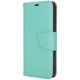 thumbnail image 2 of Funda tipo billetera de cuero PU para iPhone 12 Pro, cubierta protectora en folio con tapa para teléfono móvil con tarjetero, 2 of 8