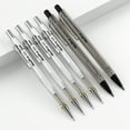 thumbnail image 5 of Nicpro 6 PCS Art Mechanical Pencils Set with Case, Drafting Pencil 0.3 & 0.5 & 0.7 & 0.9 mm and 2mm Lead Holder (4B 2B HB 2H) with Lead Refills Erasers Sharpener, 5 of 8