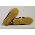 thumbnail image 4 of Chester Bottes d'Hiver Classiques pour Hommes Marron 8, 4 of 6