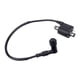 thumbnail image 2 of Paquete De Bobinas De Encendido Para Motocicleta CG125, 150, 200 Y 250 Cc., 2 of 8