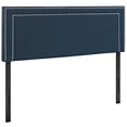 thumbnail image 5 of Modway Jessamine Nail Button Headboard, Multiple Sizes and Colors, 5 of 5