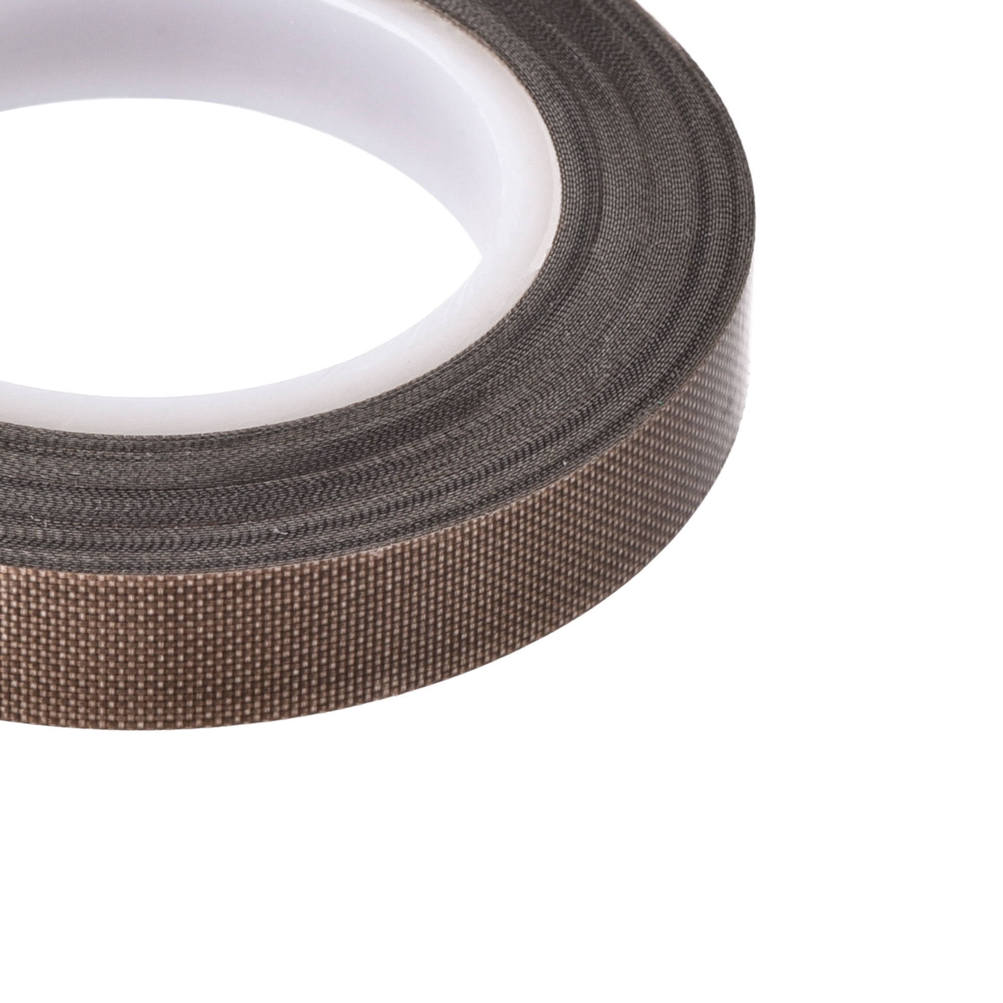 Unique Bargains High Quality Heat Resistant Tape for High Temperature Heat Transfer Applications 10mm
