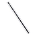 thumbnail image 1 of Milwaukee Electric - BIT 1/4 Black Oxide Aircraft, 1 of 1