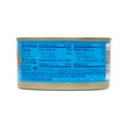 MW Polar White Crab Meat, 6 oz Can - Walmart.com
