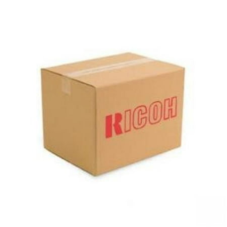 UPC 080850458992 product image for Ricoh Aficio Paper Feed Unit PB3090 | upcitemdb.com