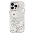 thumbnail image 1 of Guantes de juego para controlador de juegos móvil, material de fibra nano-plata con dedo táctil, guantes de pantalla táctil sin costuras, transpirables y antisudor de alta sensibilidad para juegos de, 1 of 2