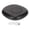 Black, variant on Suodoka Undetectable Mouse Mover Adjustable Timing Plug and Play Silent Auto Mouse Mover with LED Display for PC, 5.2 inches / 13.2 cm, Black