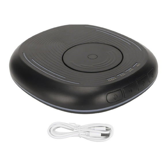 Mouse Mover Device,Undetectable Mouse Mover Adjustable Auto Mouse Mover Physical Mouse Mover Meticulously Designed