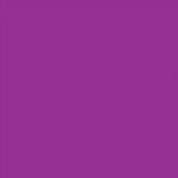 Milani Color Statement Lipstick, Violet Volt