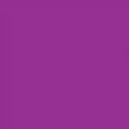 thumbnail image 2 of Milani Color Statement Lipstick, Violet Volt, 2 of 2