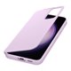 thumbnail image 5 of Funda de teléfono S-View Wallet para SAMSUNG Galaxy S23+ Plus, 5 of 6