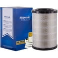 thumbnail image 3 of PG Engine Air Filter PA5091 | Fits 2001-2002 Chevrolet C3500HD, 2001-2002 GMC C3500HD, B7, 2001-2002 Chevrolet B7, 3 of 6