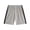 Grey, variant on Ketyyh-chn99 Baby Bubble Shorts Toddler Baby Boy Summer Shorts Active Jogger Pants Waist Pocket Solid Color Athletic Sweatpant Harem Bottoms Size for 4-5 Years,Blue