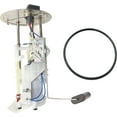 thumbnail image 2 of DriveMotive Fuel Pump with Sending Unit for 2005 Ford Mustang 8Cyl 6Cyl 4.6L 4.0L, 2 of 3