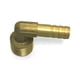 thumbnail image 3 of Conector de de jardín de ángulo de latón, accesorio de macho con púas de 1/2 "x10mm 20mm x 10mm Sharpla Adaptador de manguera de jardín de 90 grados, 3 of 6