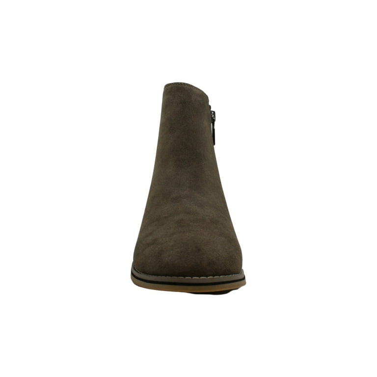 Aqua college shop lori waterproof booties