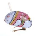 thumbnail image 4 of Divertido Enrollar Animal Pájaro Rana Modelo Juguete Mecanismo Coleccionable Regalo Sunnimix Wind Up Animal Toy, 4 of 8