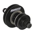 thumbnail image 1 of Moroso 63857 Vacuum & Oil Pump Drive Kit for Small Block Chevy, 1 of 1