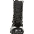 thumbnail image 3 of Men's Rocky S2V Predator Duty Boot RKC075, 3 of 7